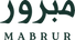 Mabrur - Home